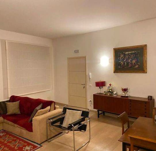 Casa con 5 locali in vendita in Corso Vittorio Emanuele Ii, Centro, Adria
