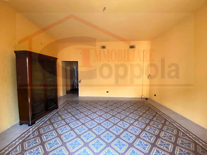 Appartamento trilocale in vendita in Corso Italia, Sorrento