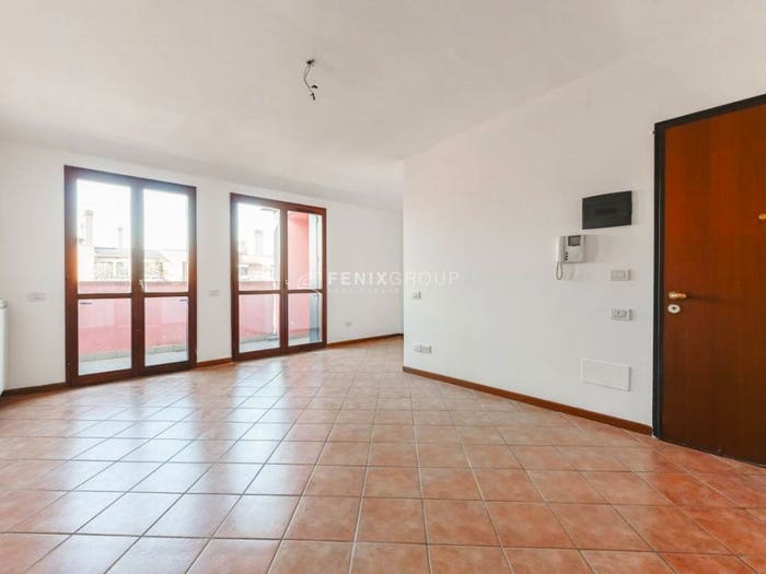 Appartamento trilocale in vendita in via golgi, Opera