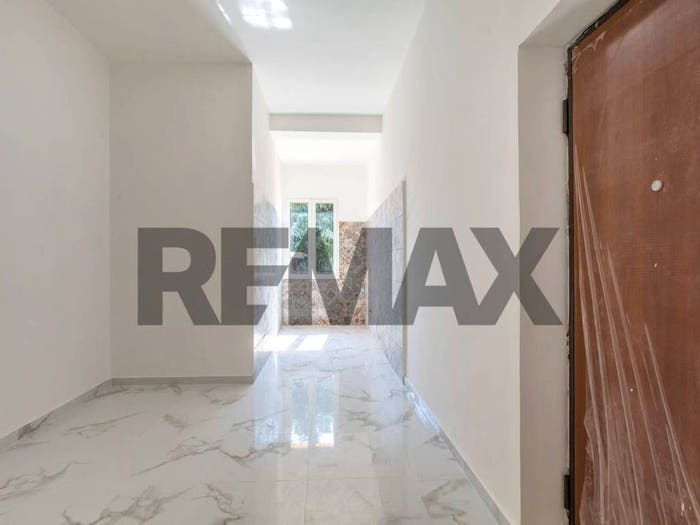 Appartamento trilocale in vendita in via Circonvallazione, Centro, Siziano