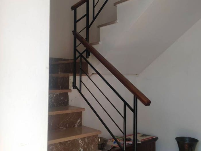 Appartamento con 6 locali in vendita in Narni