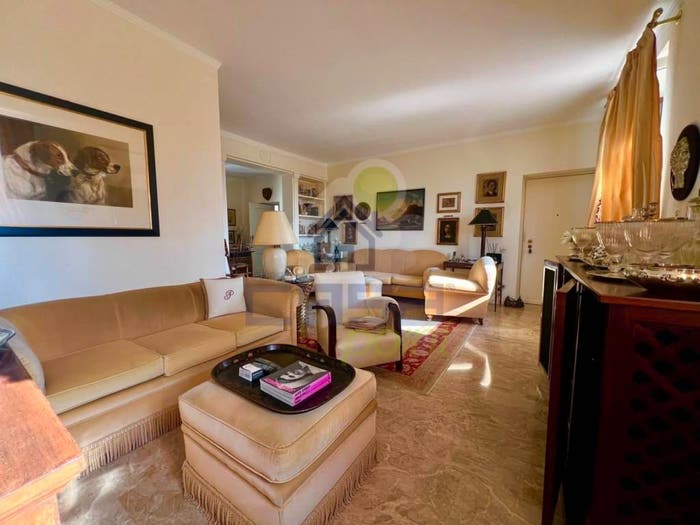 Appartamento trilocale in vendita in Via Giuseppe Verdi, Centro, Codogno