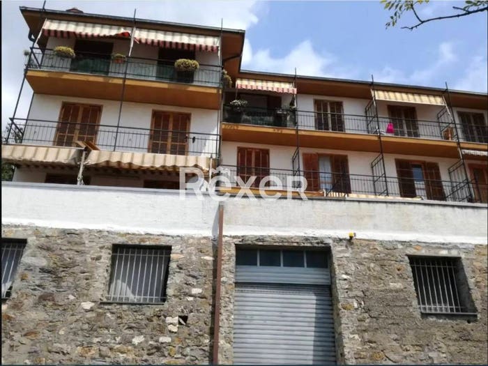 Appartamento bilocale in vendita in Viale John Fitzgerald Kennedy, Centro, Pietrabruna