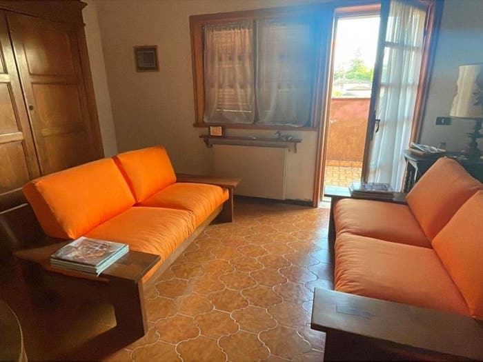 Appartamento bilocale in vendita in Via Genova, Centro, Rivergaro