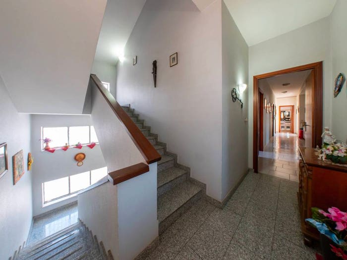 Appartamento con 5 locali in vendita in Via Rodi, Centro, Belpasso