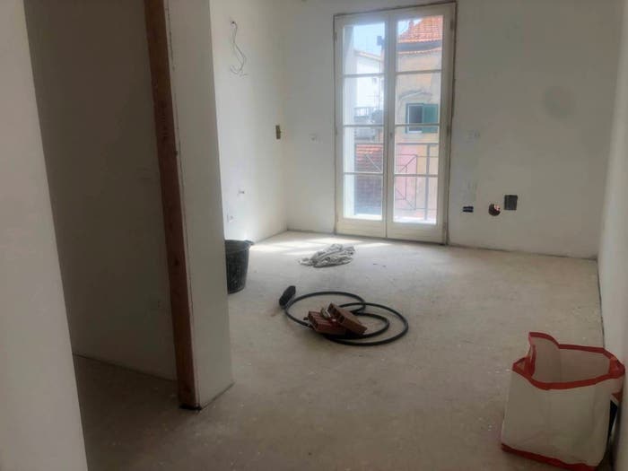 Appartamento con 5 locali in vendita in via u della bianca, Villaggi Bellaria, Pontedera