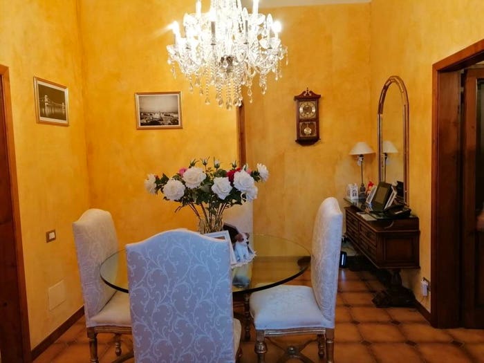 Casa con 5 locali in vendita in Fontia Fossola Fossone, Carrara