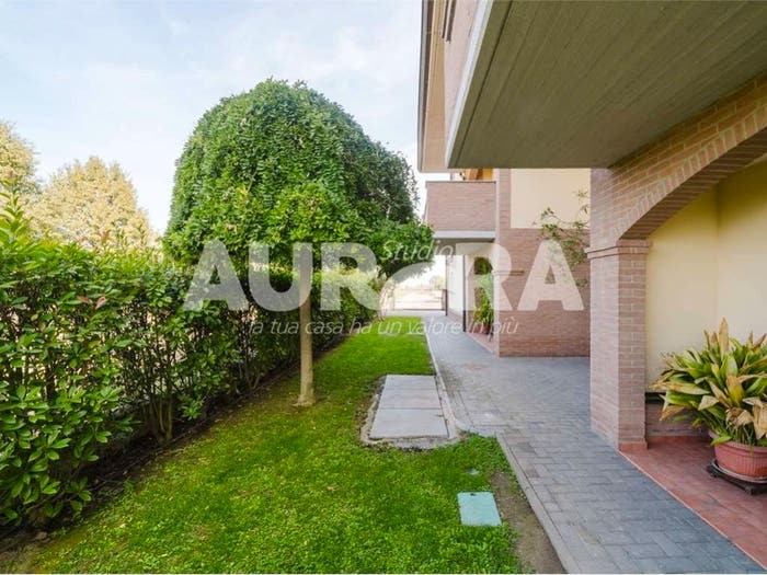 Appartamento trilocale in vendita in via neruda, Centro, San Prospero