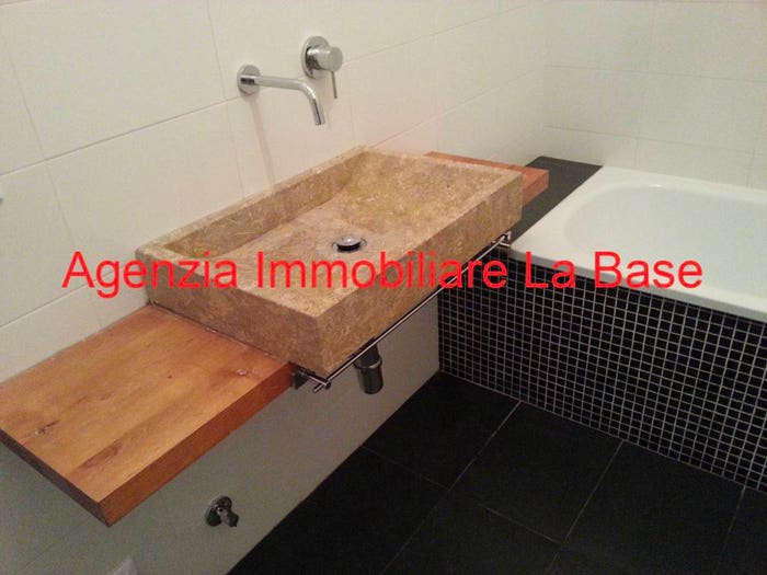 Appartamento quadrilocale in vendita in via Pr Umberto, Centro Storico, Este