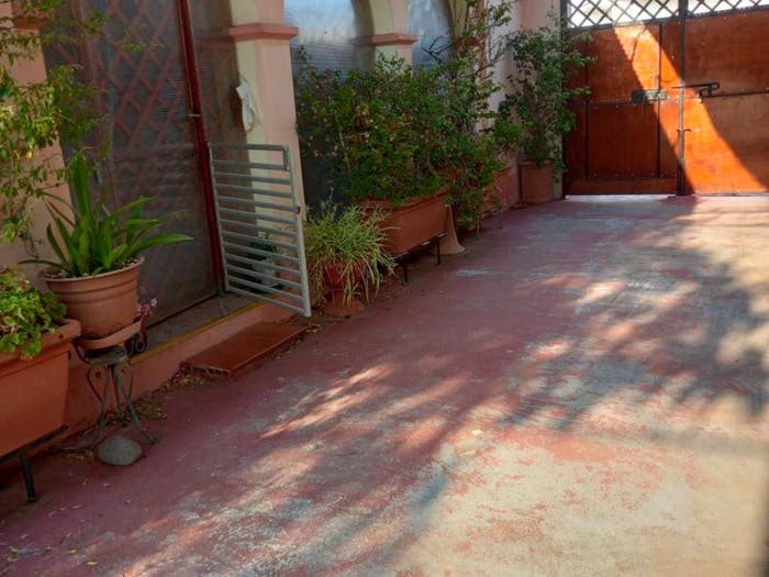 Casa quadrilocale in vendita in Via Villaspeciosa, Decimoputzu