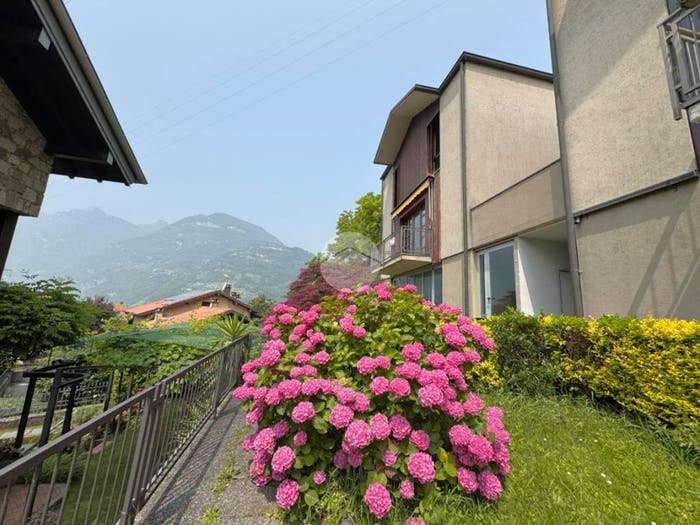 Casa quadrilocale in vendita in Via Valar, Centro, Esine