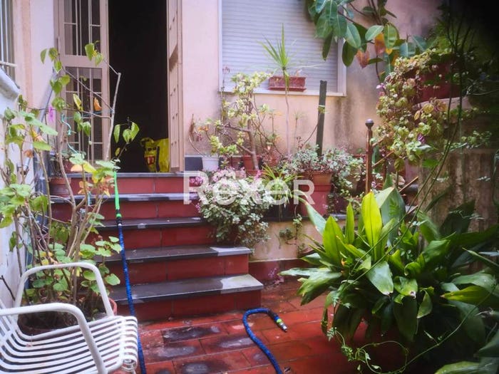 Casa con 6 locali in vendita in Via Paradiso, Lentini