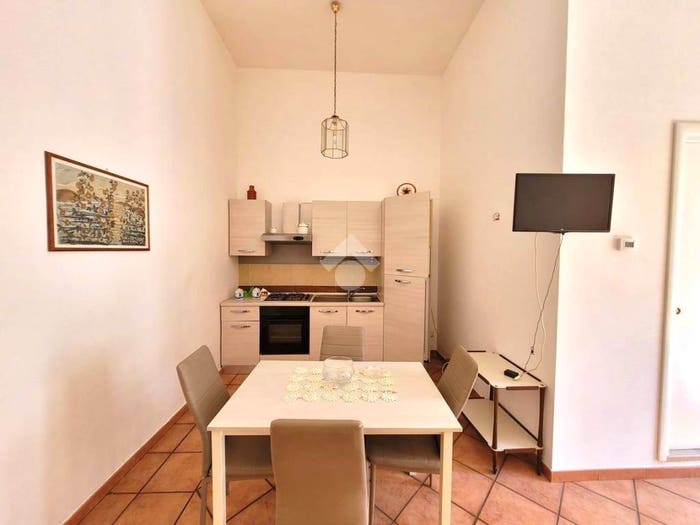 Appartamento bilocale in affitto in Corso montella, Airola