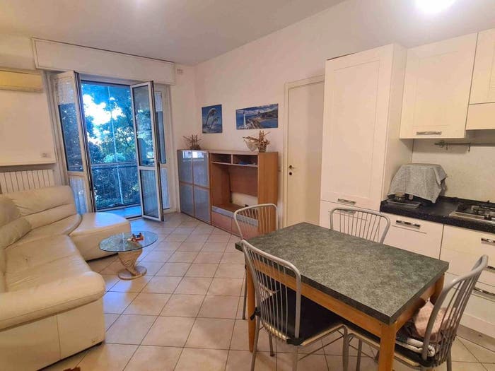 Appartamento trilocale in vendita in Via John Fitzgerald Kennedy, San Fereolo Albarola Faustina, Lodi