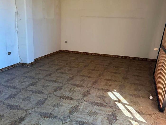 Appartamento con 5 locali in vendita in Corso Umberto I, Centro, Marigliano