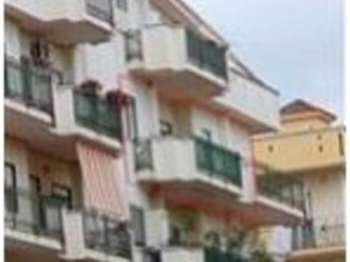 Appartamento in vendita in Frazione Rossano Contrada Donnanna, Rossano, CoriglianoRossano