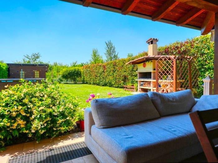 Casa in vendita in San Protaso, Centro, Fiorenzuola d'Arda