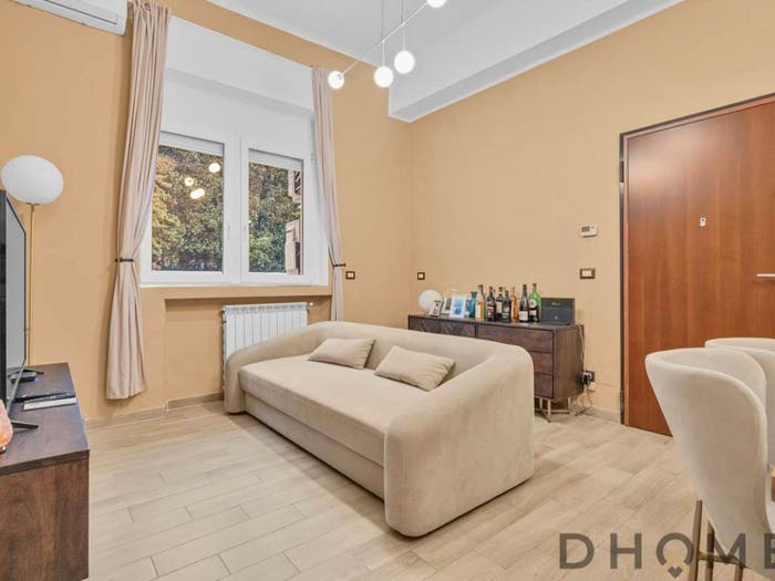 Appartamento trilocale in vendita in Via Privata Battista De Rolandi Milano MI Italia, Certosa, Milano
