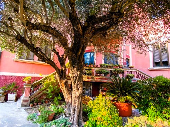 Casa con 6 locali in vendita in Via Ca' Cima, Centro, Adria