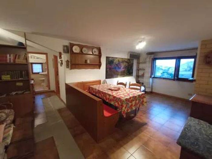Casa bilocale in vendita in Contrada Marezi, Centro, Massignano