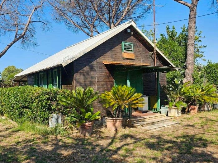Casa trilocale in vendita in Strada Cavatella, Borgo Grappa, Latina