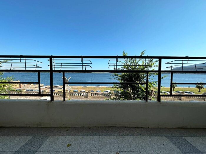 Appartamento con 6 locali in vendita in Corso Italia, Centro, Orbetello