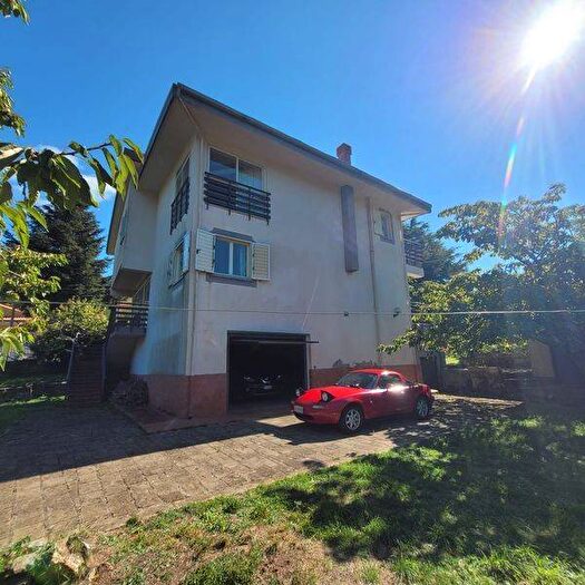 Casa con 5 locali in vendita in Via Onofrio Colace, Pontegrande Sant'Elia, Catanzaro