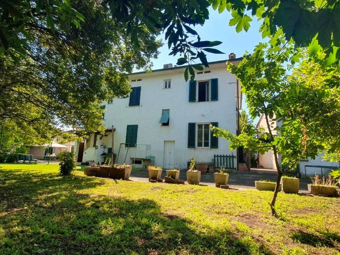 Casa con 5 locali in vendita in Via di Salicchi, San Marco Acquacalda, Lucca