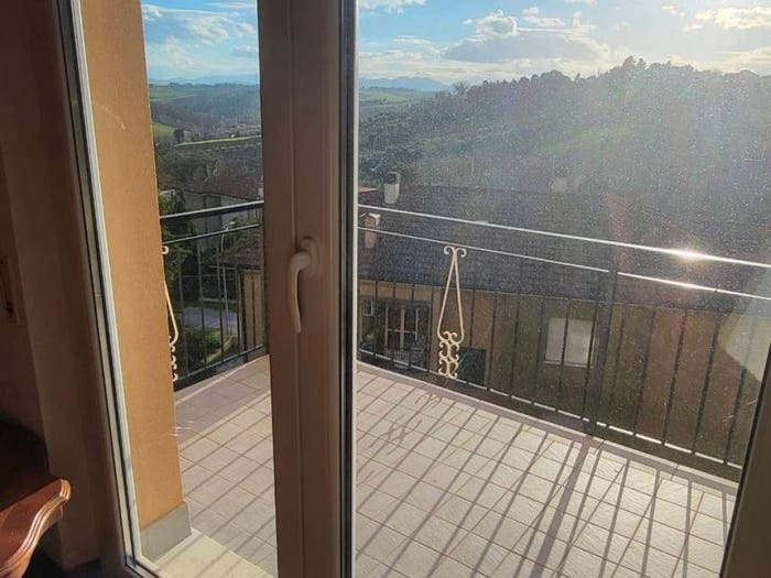 Appartamento con 5 locali in vendita in Centro, Ostra