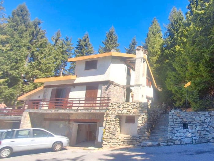 Appartamento bilocale in vendita in Via Galassia, Prato Nevoso, Frabosa Sottana
