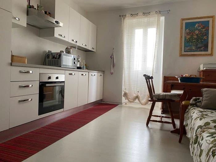 Appartamento bilocale in vendita in Via dell'Artigianato, Cinquemiglia, Città di Castello