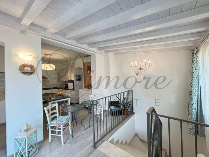 Casa con 6 locali in vendita in Mirano Paese, Mirano