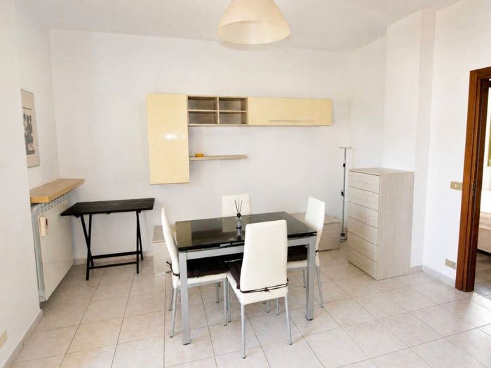 Appartamento trilocale in vendita in Viale Benvenuto Cellini, Lido Adriano Lido di Dante, Ravenna