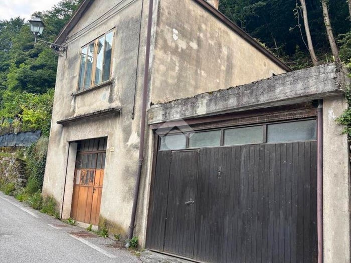 Casa bilocale in vendita in Via Stazio, Carpané, Valbrenta