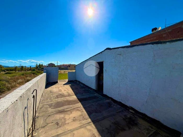 Casa monolocale in vendita in Via Trieste, Quartu, Quartu Sant'Elena