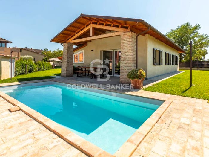 Casa con 6 locali in vendita in Viale Patrono d'Italia, Santa Maria degli Angeli, Assisi