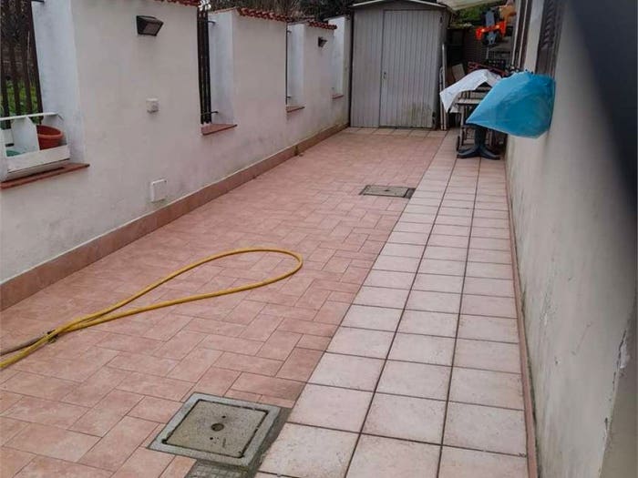 Casa quadrilocale in vendita in Formia