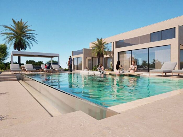 Casa con 5 locali in vendita in Contrada GagliardettaPiano Principe, Castellammare del Golfo
