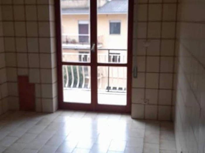 Appartamento quadrilocale in vendita in Centro, Itri