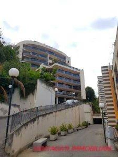 Casa quadrilocale in vendita in Via Pietro Castelli, Gravitelli, Messina