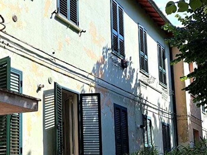 Appartamento quadrilocale in vendita in Via Luigi Galvani, Lanciano