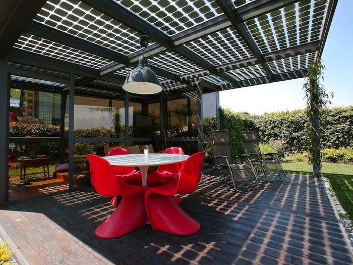 Appartamento trilocale in vendita in Via Morimondo, Barona, Milano