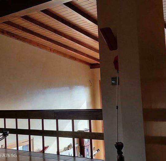 Casa con 6 locali in vendita in Via Dei Castagni, Bardi