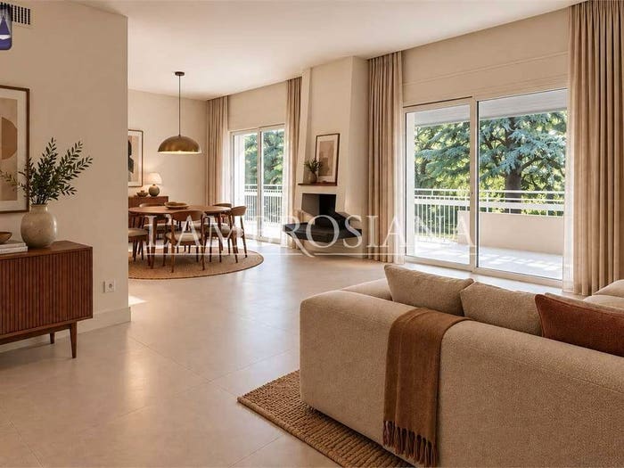 Casa con 6 locali in vendita in Città Giardino, Padova