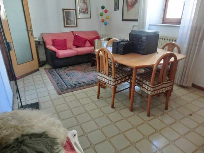 Appartamento bilocale in vendita in Via Maddalena, Città Bassa Laghi, Lodi