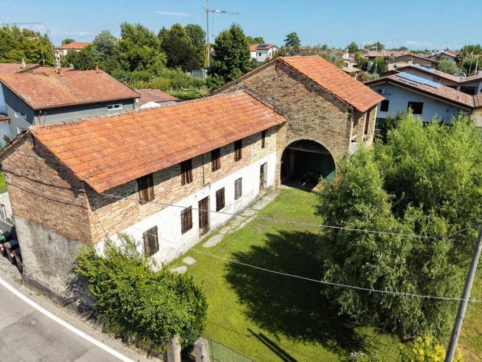 Casa trilocale in vendita in Via Santa Caterina, Centro, Chions