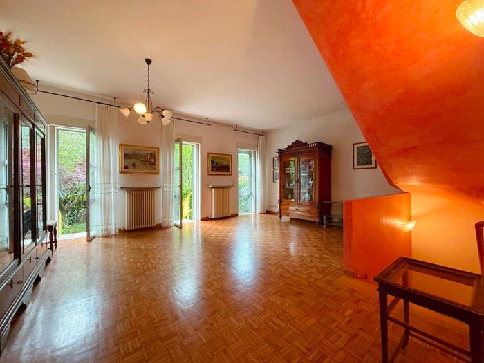 Casa in vendita in Ospedale Villaggio Manenti, Reggio Emilia