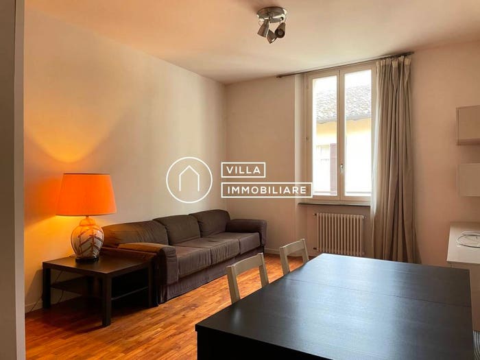 Appartamento bilocale in vendita in Via Bella, Centro Storico, Forlì