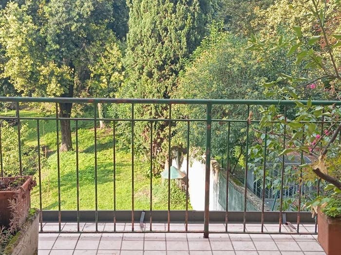 Appartamento con 5 locali in vendita in Corso Vittorio Emanuele II, Centro Storico, Pordenone