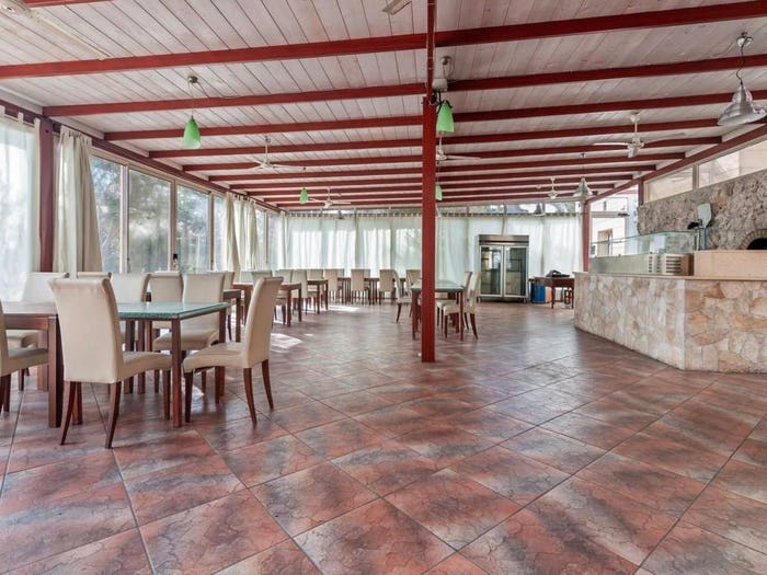 Appartamento bilocale in vendita in Via Montenegro N, Lizzanello